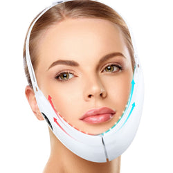 ByClique V-Shape™ - Für deinen GLOW UP!