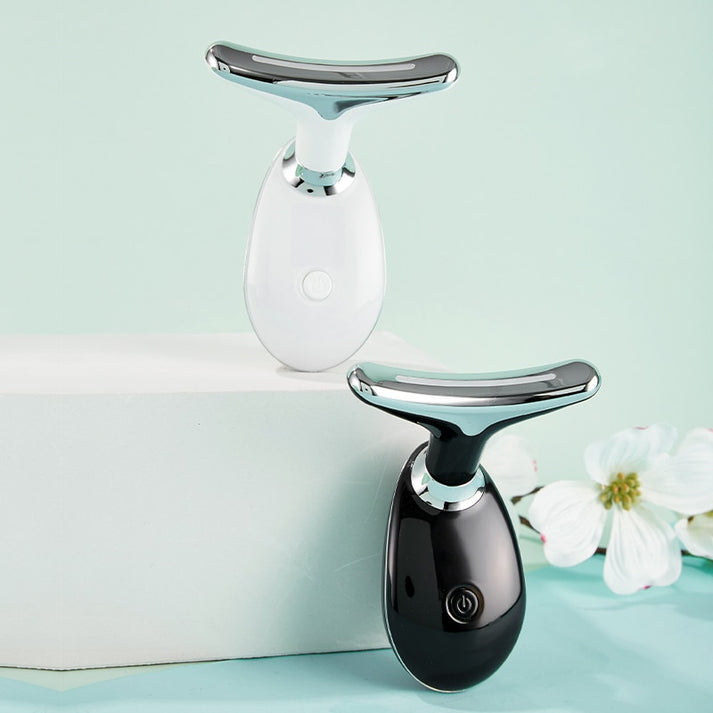 Falten Entferner + Lifting / Massage (wrinkle-remover)