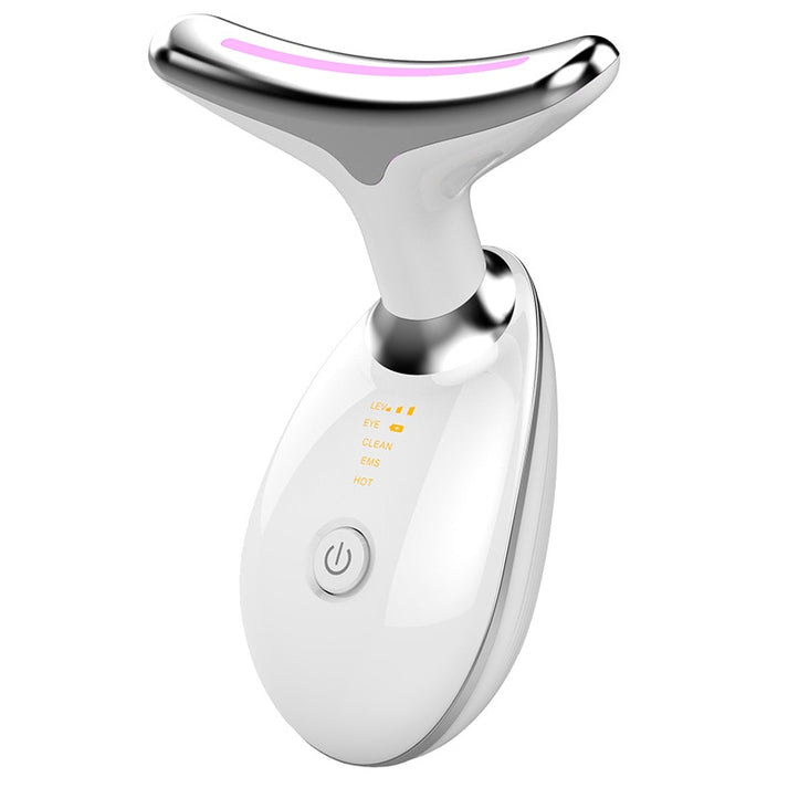Falten Entferner + Lifting / Massage (wrinkle-remover)