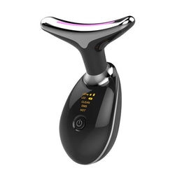Falten Entferner + Lifting / Massage (wrinkle-remover)