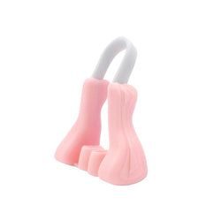 Magischer Nasenformer / Glow Nose Shaper