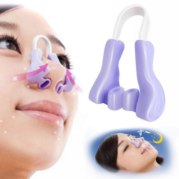 Magischer Nasenformer / Glow Nose Shaper
