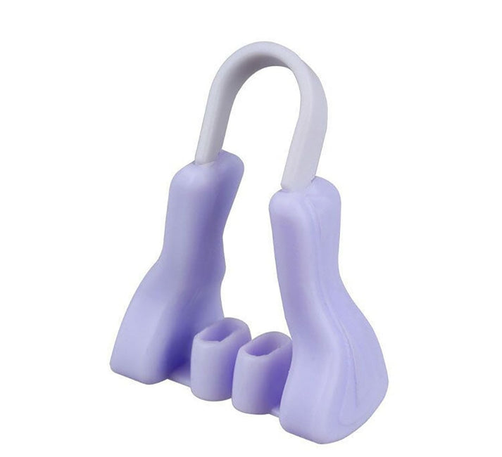 Magischer Nasenformer / Glow Nose Shaper