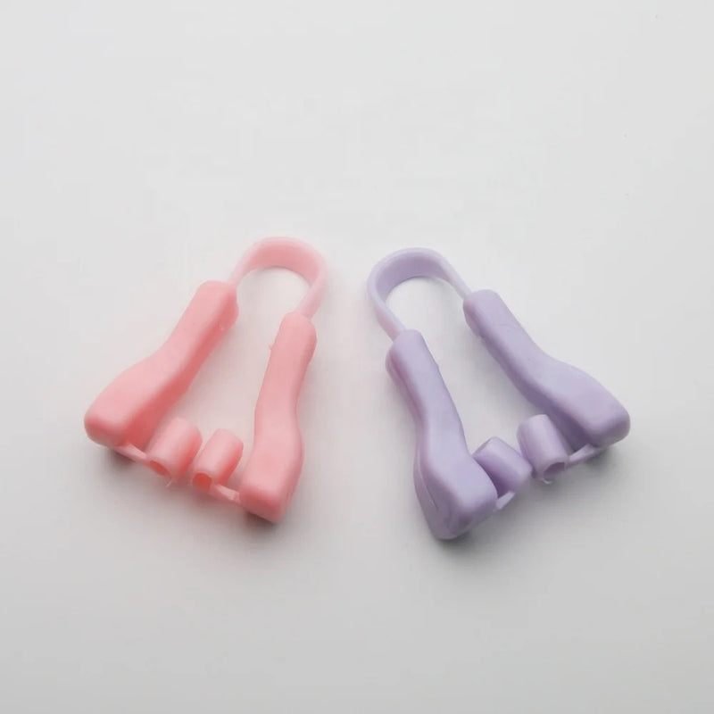 Magischer Nasenformer / Glow Nose Shaper